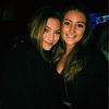jadeegabrielle jadeegabrielle